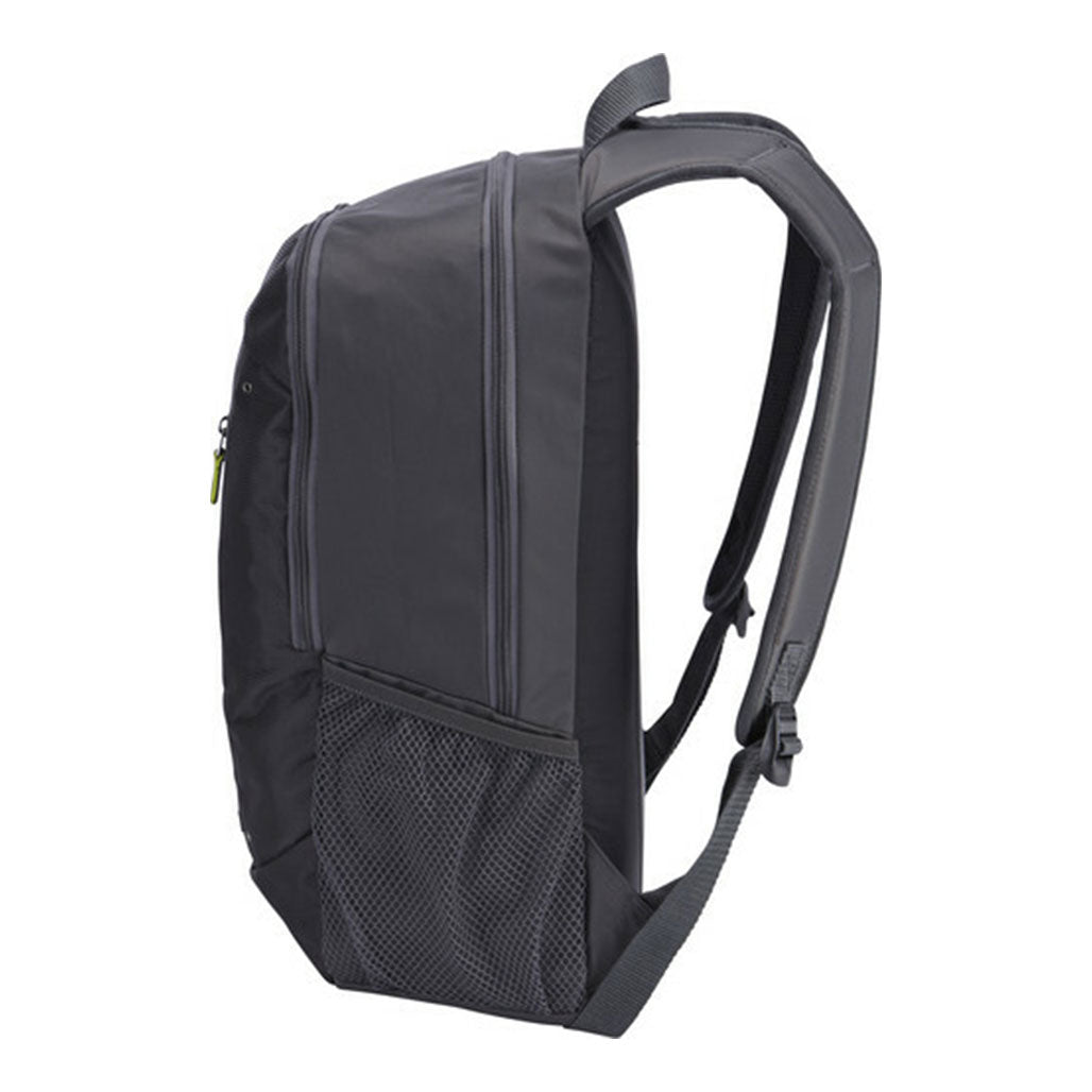 A Photo Of Case Logic Professional Sport Backpack - 15.6