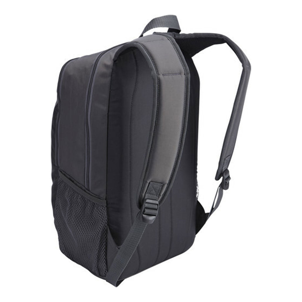 A Photo Of Case Logic Professional Sport Backpack - 15.6