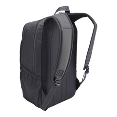 A Photo Of Case Logic Professional Sport Backpack - 15.6