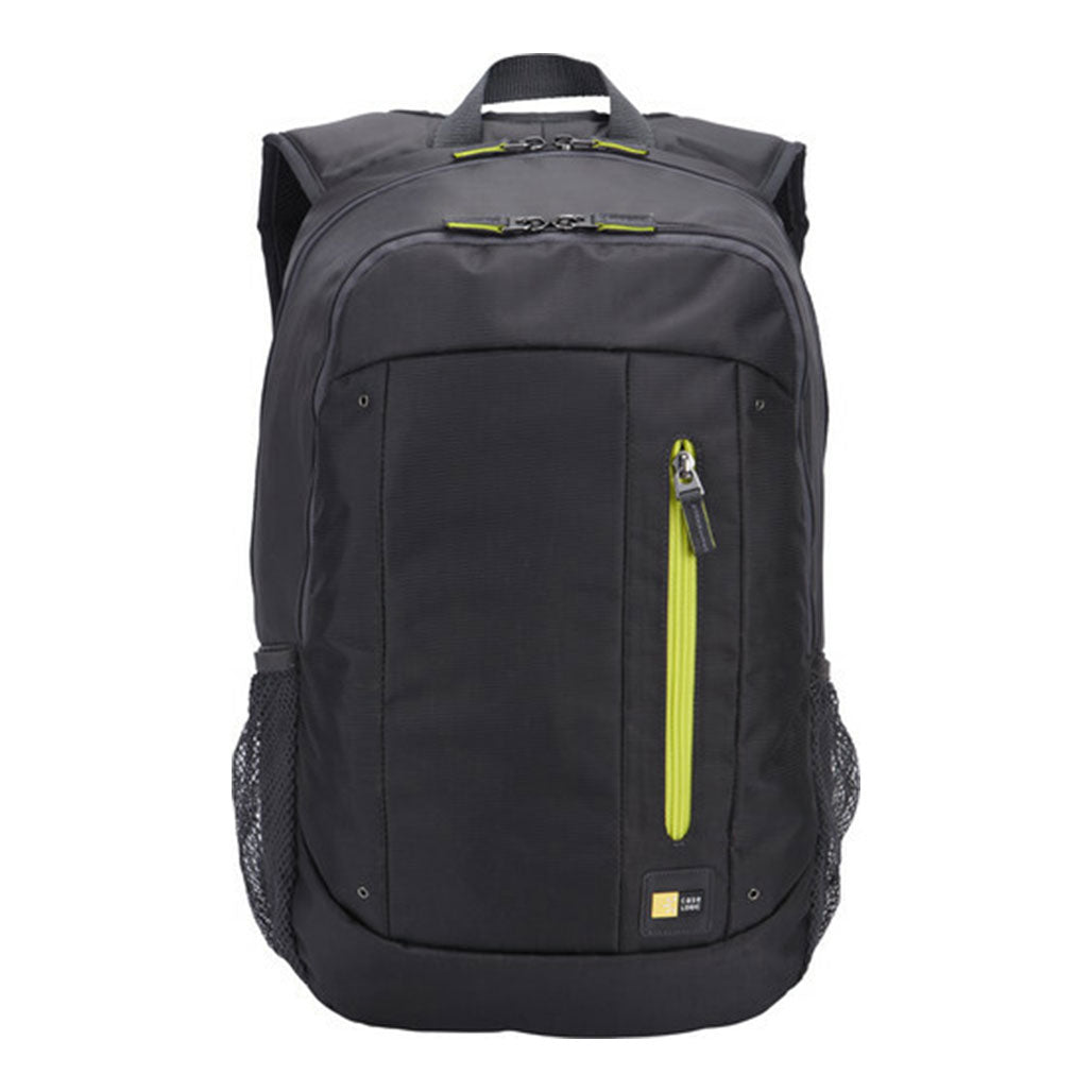 A Photo Of Case Logic Professional Sport Backpack - 15.6
