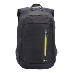 A Photo Of Case Logic Professional Sport Backpack - 15.6