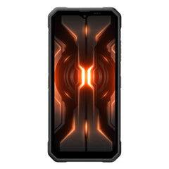 A Photo Of Oscal Marine 3 - 32GB RAM - 256GB Storage