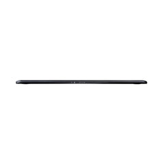 A Photo Of Wacom Intuos Pro Creative Pen Tablet - Large | PTH-860 - Advanced Drawing Tablet with Pro Pen 2, 8,192 Pressure Levels, and Customizable Controls