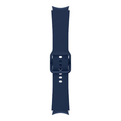 A Photo Of Samsung Galaxy Watch Sport Band - 20mm - M/L - Navy