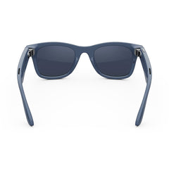 A Photo Of Ray-Ban Meta Wayfarer (Gen 2) Smart Glasses