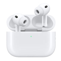 Apple AirPods Pro 3
