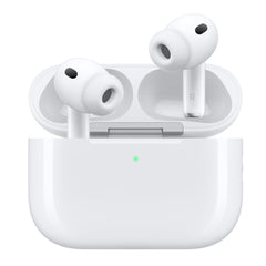 A Photo Of Apple AirPods Pro 3