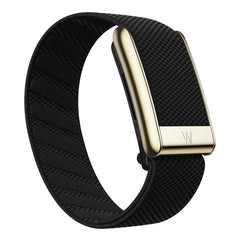 A Photo Of Whoop 5.0 SuperKnit Luxe Band