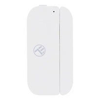 Tellur WiFi Smart Door & Window Sensor - Secure and Reliable, with Tamper Alerts and Battery Life