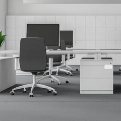 A Photo Of Tellur WiFi Smart Door & Window Sensor - Secure and Reliable, with Tamper Alerts and Battery Life