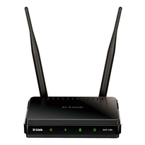 D-Link Wireless N Range Extender - DAP-1360