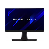 ViewSonic XG320U 32" 4K UHD Gaming Monitor – 150Hz Refresh Rate, HDMI 2.1, FreeSync Premium Pro