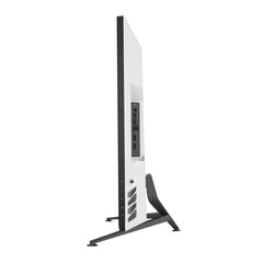 A Photo Of Asus ROG Strix XG43UQ 43