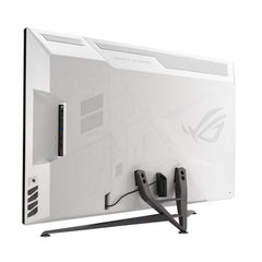 A Photo Of Asus ROG Strix XG43UQ 43