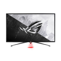 Asus ROG Strix XG43UQ 43" 4K Gaming Monitor - 144Hz, 1ms MPRT, HDMI 2.1