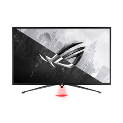 A Photo Of Asus ROG Strix XG43UQ 43