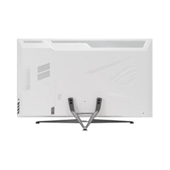 A Photo Of Asus ROG Strix XG43UQ 43