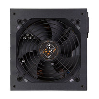 Xigmatek XPOWER 600W X CALIBRE 600 230V CE 80PLUS from Xigmatek sold by 961Souq-Zalka