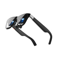 XREAL One Pro AR Glasses