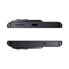 A Photo Of Xiaomi 13T 12GB Ram 256GB Storage - Black