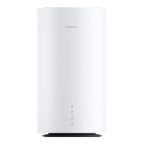 Xiaomi 5G CPE Pro Router – Cutting-Edge Connectivity for Modern Homes