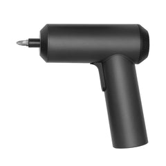 A Photo Of Xiaomi 3.6V - 2000mAh Cordless Screwdriver – Efficient, Portable, and Versatile