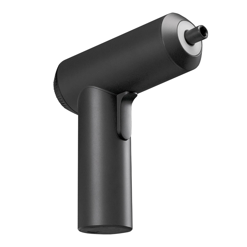 A Photo Of Xiaomi 3.6V - 2000mAh Cordless Screwdriver – Efficient, Portable, and Versatile