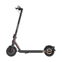 Xiaomi Electric Scooter 4 Lite – Lightweight Urban Commute Solution with 300W Motor, 20km Range, and Advanced Features