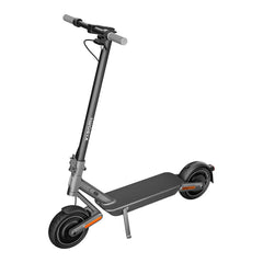 A Photo Of Xiaomi Electric Scooter 4 Ultra – High-Performance Scooter with 70km Range, 940W Motor, and Dual Suspension System