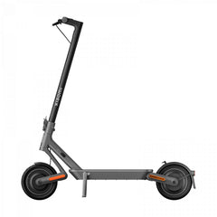 A Photo Of Xiaomi Electric Scooter 4 Ultra – High-Performance Scooter with 70km Range, 940W Motor, and Dual Suspension System
