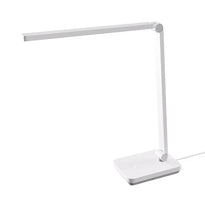 Xiaomi Lamp 2 Lite – Portable LED Table Lamp for Indoor Use
