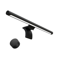 Mi Computer Monitor Light Bar - Magnetic Rotation, Wireless Remote, No Screen Reflection, Adjustable Brightness & Color Temperature