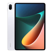 Xiaomi Pad 5 Pro 8GB Ram 256GB Storage from Xiaomi sold by 961Souq-Zalka
