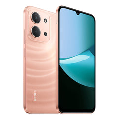 A Photo Of Xiaomi Redmi 15C