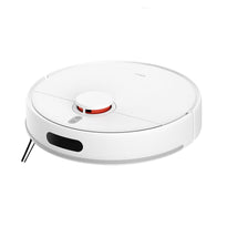 Xiaomi Robot Vacuum H40
