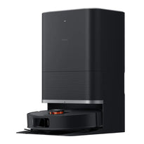 Xiaomi Robot Vacuum X20 Max | Unmatched Cleaning Power and Smart Automation