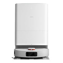 Xiaomi Robot Vacuum X20 Pro – Smart Robotic Vacuum Cleaner with Advanced Auto Washing Base Station and 7000Pa Suction Power