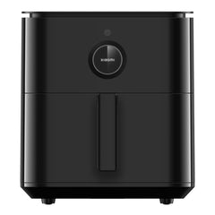 A Photo Of Xiaomi Smart Air Fryer 6.5L | Air Frying, Baking, Yogurt Making, and More with Advanced Features