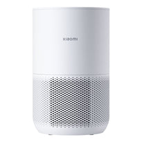 Xiaomi Smart Air Purifier 4 Compact | Efficient Air Purification for Small Spaces