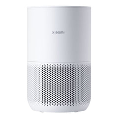 A Photo Of Xiaomi Smart Air Purifier 4 Compact | Efficient Air Purification for Small Spaces