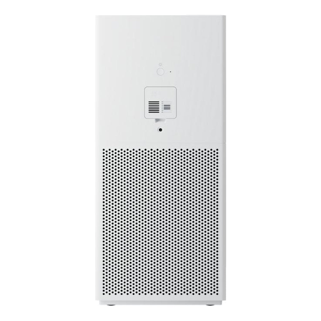 A Photo Of Xiaomi Smart Air Purifier 4 Lite – Advanced Triple Filtration, Low Noise, and Smart Control for Cleaner, Healthier Air