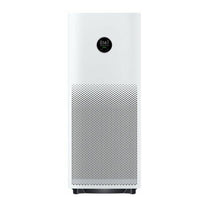Xiaomi Smart Air Purifier 4 Pro | Advanced Full-Room Air Purification
