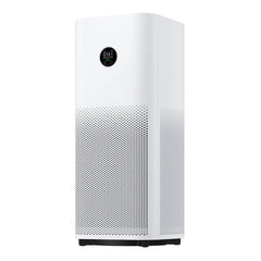 A Photo Of Xiaomi Smart Air Purifier 4 Pro | Advanced Full-Room Air Purification