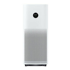 A Photo Of Xiaomi Smart Air Purifier 4 Pro | Advanced Full-Room Air Purification