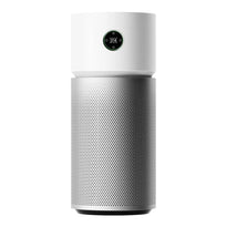 Xiaomi Smart Air Purifier Elite – Advanced 99.9% Virus Removal, UV-C LED & Plasma Technology for Up to 125m²