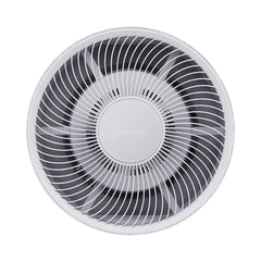 A Photo Of Xiaomi Smart Air Purifier Elite – Advanced 99.9% Virus Removal, UV-C LED & Plasma Technology for Up to 125m²