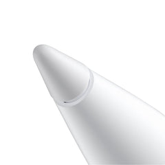 A Photo Of Xiaomi Smart Pen (2nd Generation) - Enhanced Design, Ultra-Low Latency, 4096-Level Pressure Sensitivity, Compatible with Xiaomi Pad 5/6