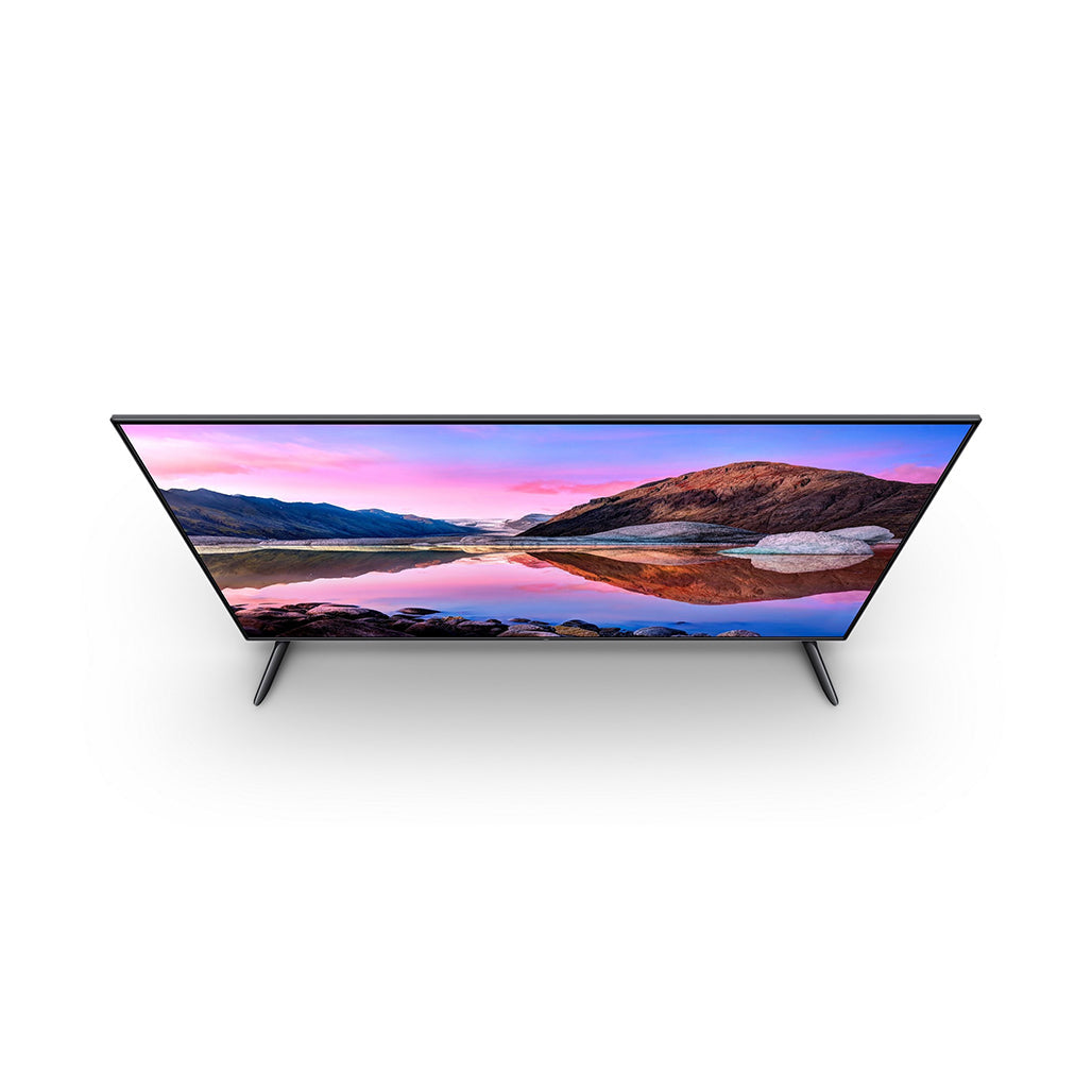 A Photo Of Xiaomi P1E 65