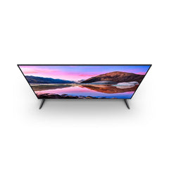 A Photo Of Xiaomi P1E 65