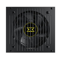 Xigmatek EN47109 Minotaur 1000W Full Range 80PLUS GOLD Full Modular Power Supply from Xigmatek sold by 961Souq-Zalka